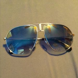 Men’s Carrera Sunglasses